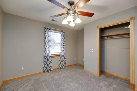 2736 Hilltop Ave, Springfield, OH 45503 photo 38