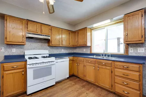 2736 Hilltop Ave, Springfield, OH 45503 photo 35