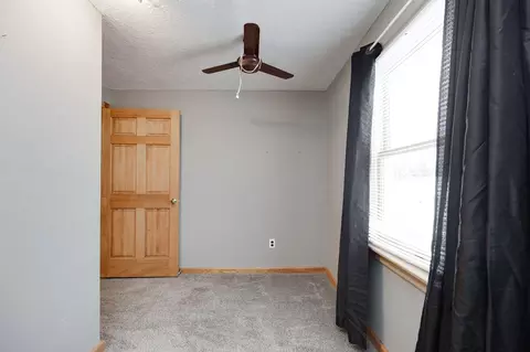 2736 Hilltop Ave, Springfield, OH 45503 photo 43