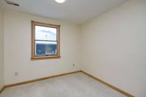 2736 Hilltop Ave, Springfield, OH 45503 photo 44
