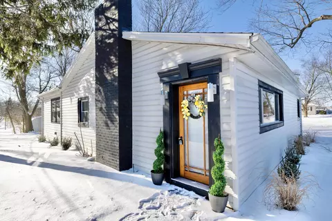 14552 State Route 235, Lakeview, OH 43331