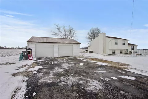 12857 County Road 58, Quincy, OH 43343