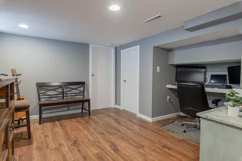 2156 Broadway St, Springfield, OH 45504 photo 14
