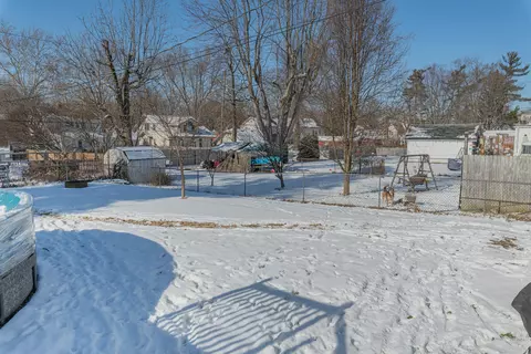 2156 Broadway St, Springfield, OH 45504 photo 32