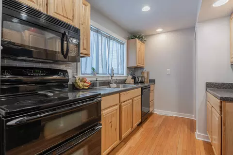 2156 Broadway St, Springfield, OH 45504 photo 10