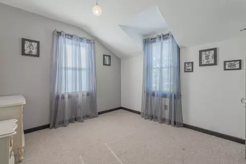 2156 Broadway St, Springfield, OH 45504 photo 19