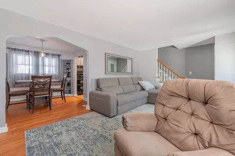 2156 Broadway St, Springfield, OH 45504 photo 4