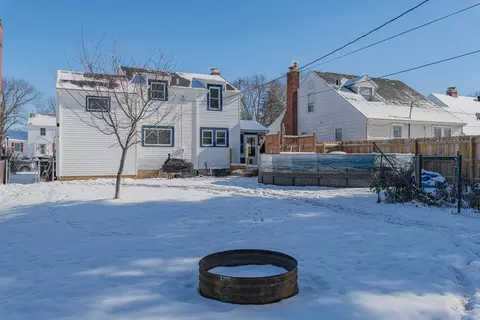 2156 Broadway St, Springfield, OH 45504 photo 35