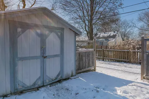 2156 Broadway St, Springfield, OH 45504 photo 34