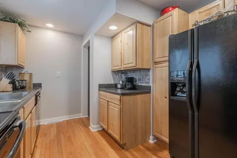 2156 Broadway St, Springfield, OH 45504 photo 11