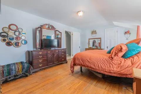 2156 Broadway St, Springfield, OH 45504 photo 18