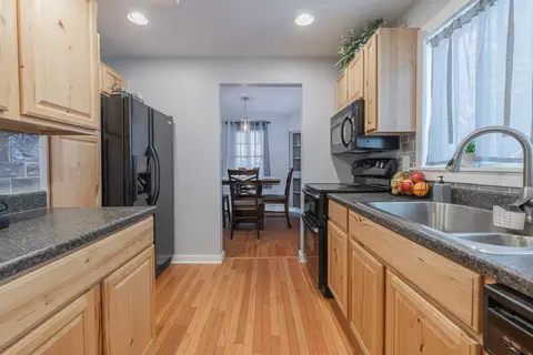 2156 Broadway St, Springfield, OH 45504 photo 13