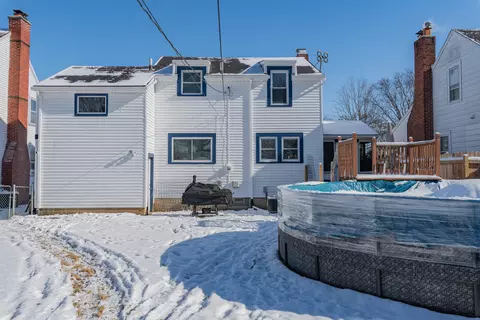 2156 Broadway St, Springfield, OH 45504 photo 36