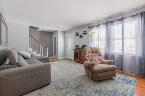 2156 Broadway St, Springfield, OH 45504 photo 5