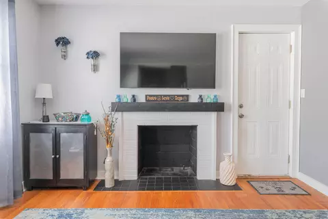 2156 Broadway St, Springfield, OH 45504 photo 6