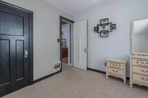 2156 Broadway St, Springfield, OH 45504 photo 20