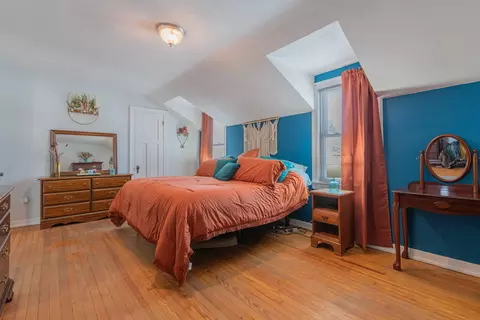 2156 Broadway St, Springfield, OH 45504 photo 16