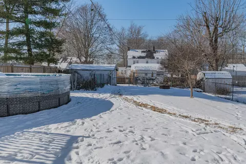 2156 Broadway St, Springfield, OH 45504 photo 31