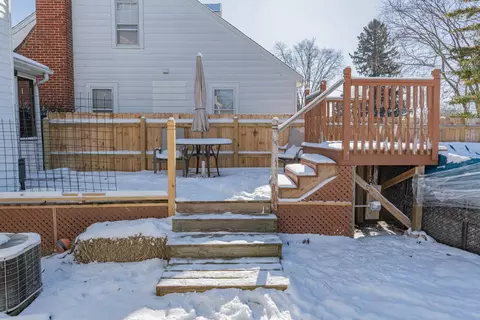 2156 Broadway St, Springfield, OH 45504 photo 30