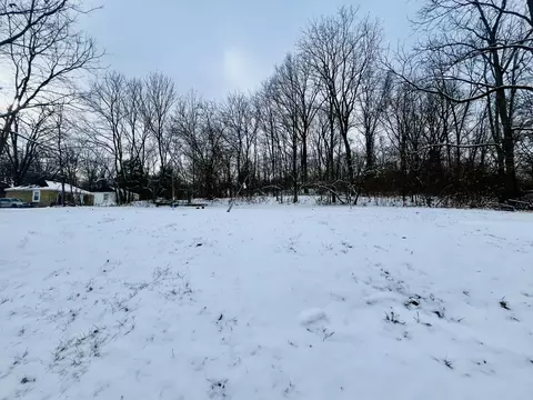 1767 N Belmont Ave, Springfield, OH 45503 photo 4