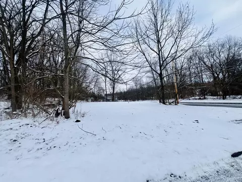 1767 N Belmont Ave, Springfield, OH 45503 photo 5