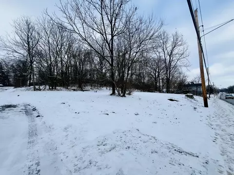 1767 N Belmont Ave, Springfield, OH 45503 photo 6