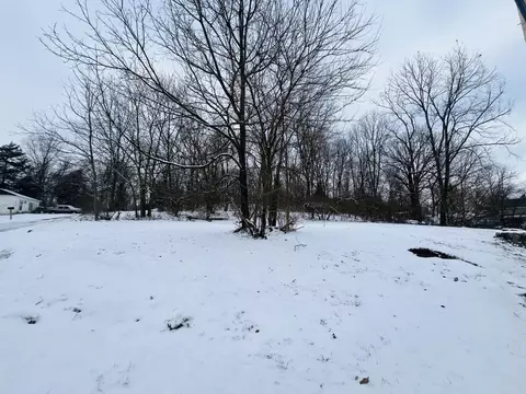 1767 N Belmont Ave, Springfield, OH 45503 photo 3