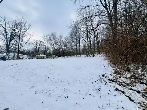 1767 N Belmont Ave, Springfield, OH 45503 photo 2