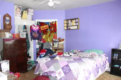 253 S Plum St, Springfield, OH 45506 photo 18