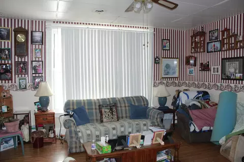 253 S Plum St, Springfield, OH 45506 photo 6
