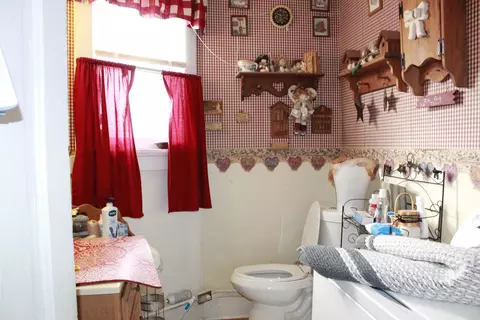 253 S Plum St, Springfield, OH 45506 photo 13