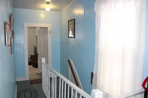 253 S Plum St, Springfield, OH 45506 photo 22
