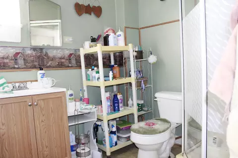 253 S Plum St, Springfield, OH 45506 photo 17