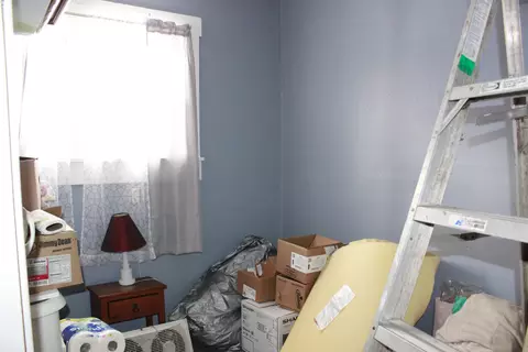 253 S Plum St, Springfield, OH 45506 photo 23