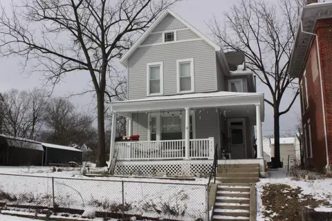 253 S Plum St, Springfield, OH 45506 photo 25