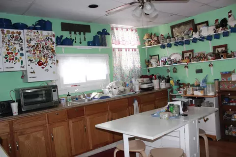 253 S Plum St, Springfield, OH 45506 photo 11