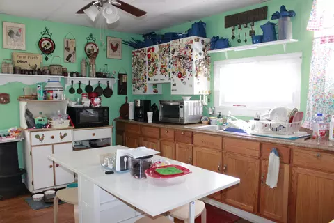 253 S Plum St, Springfield, OH 45506 photo 10