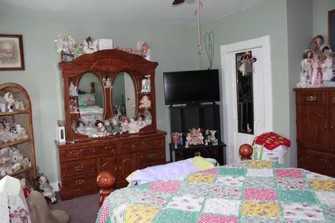 253 S Plum St, Springfield, OH 45506 photo 15