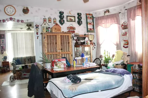 253 S Plum St, Springfield, OH 45506 photo 9