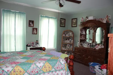 253 S Plum St, Springfield, OH 45506 photo 14