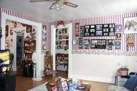 253 S Plum St, Springfield, OH 45506 photo 5