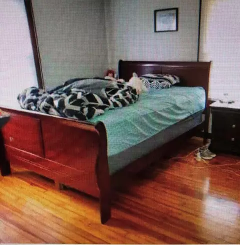 1871 Maiden Ln, Springfield, OH 45504 photo 5