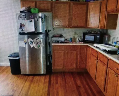 1871 Maiden Ln, Springfield, OH 45504 photo 7