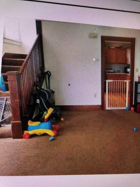 1871 Maiden Ln, Springfield, OH 45504 photo 6