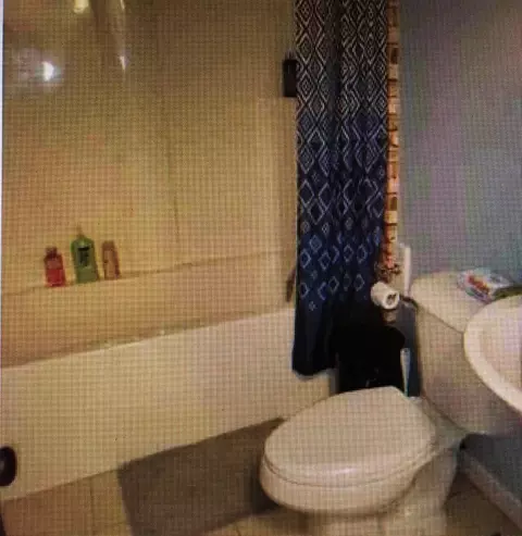 1871 Maiden Ln, Springfield, OH 45504 photo 4