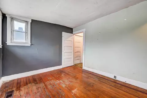 832 Olive St, Springfield, OH 45503 photo 32