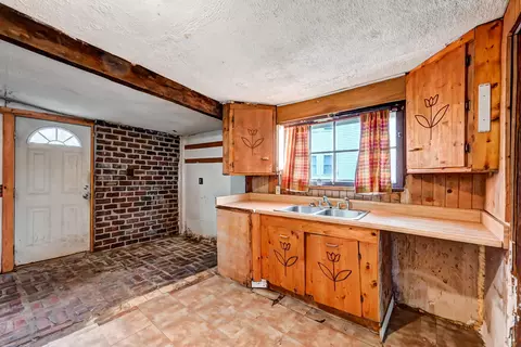 832 Olive St, Springfield, OH 45503 photo 15
