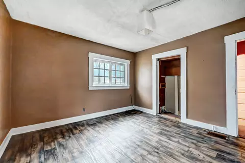 832 Olive St, Springfield, OH 45503 photo 27