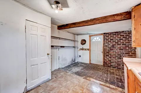 832 Olive St, Springfield, OH 45503 photo 18