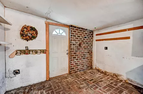 832 Olive St, Springfield, OH 45503 photo 19